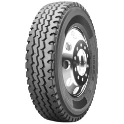 13 R225 156 K Roadx Ap866 225