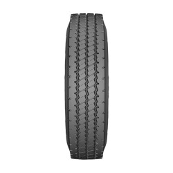 315-80 R225 156-150 K Universal Unzx04