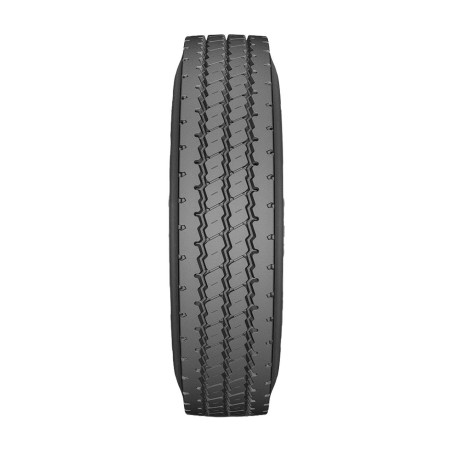 315-80 R225 156-150 K Universal Unzx04
