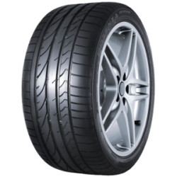 255-35 R18 94Y YR Bridgestone Zo Potenza Re050a I * Rft
