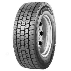 315-70 R225 154-150 L Kumho Kxd31
