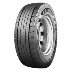 315-70 R225 154-150 L Kumho Kld23