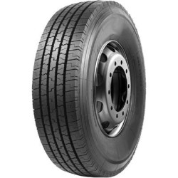 315-70 R225 156-150 L Mirage Mg121