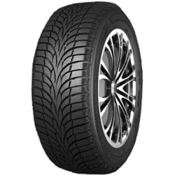 215-55 R18 99 H Nankang Winter Activa Sv-3 Xl Suv