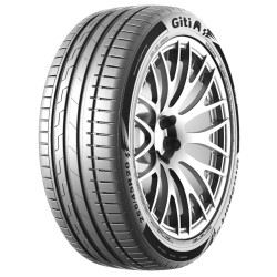 255-40 R18 99 Y Giti Sport S2
