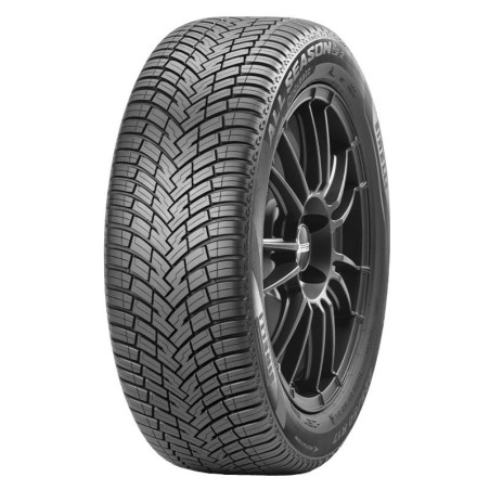 205-50 R17 93 W Pirelli Cinturato All Season Sf2 Xl Fr