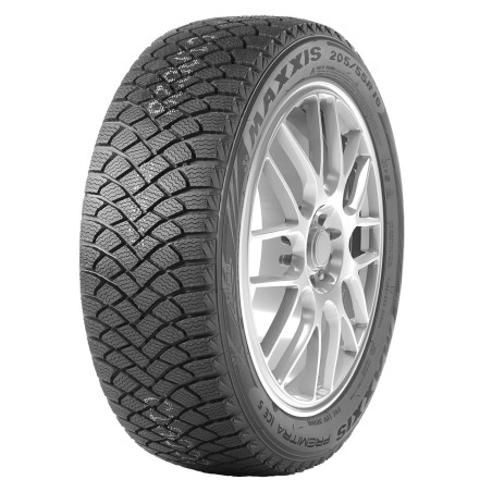 205-55 R17 95 T Maxxis Premitra Ice 5 Sp5
