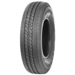 195-50 R13 104 N Security Tr603