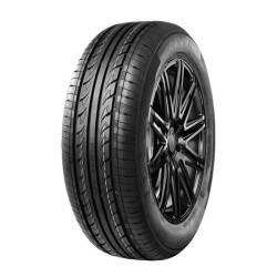 165-65 R14 79 H Zmax