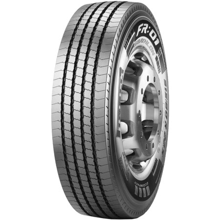385-65 R225 164 K Pirelli Fr01 T