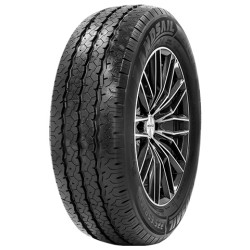 215-65 R16C 109 T Landsail Lsv88+