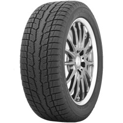235-55 R20 102 H Toyo Observe Gsi6 Ls