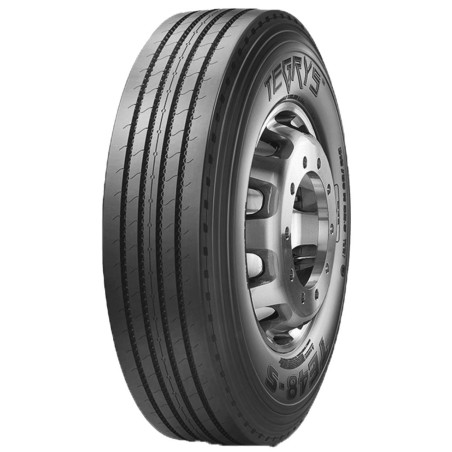 215-75 R175 126-124 M Tegrys Te48s