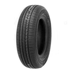 215-65 R15 100 V Zeetex Zt1000