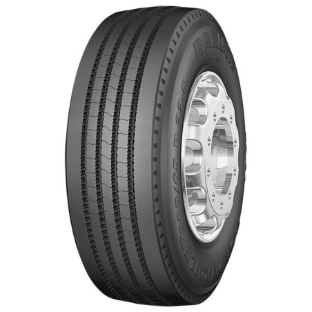 445-65 R225 169 K Barum Bt43