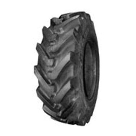 440-80 R24 168 A8 Alliance 325 Tough Trac