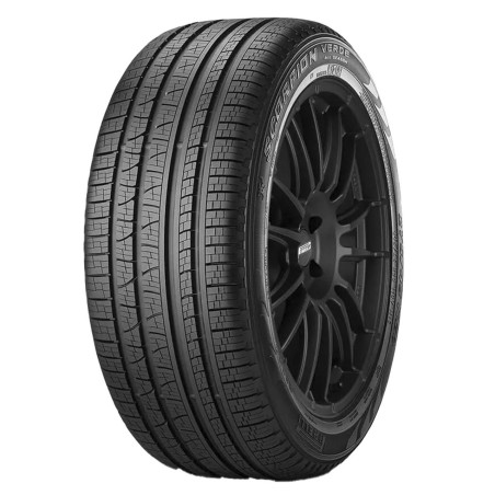 275-50 R20 113 W Pirelli Scorpion Verde All Season B1 Xl M+s (tl)