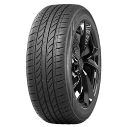 205-60 R16 92 V Berlin Tires Marathon 1