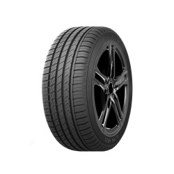 235-50 R19 103 V Arivo Ultra Arz 5 Xl