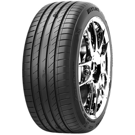 215-60 R17 96 V Westlake Zuperace Z-007