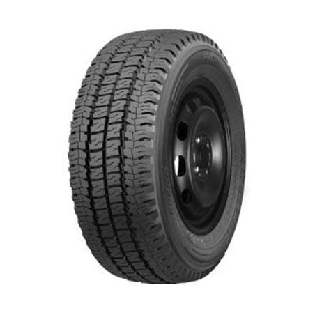 195 R15C 106 S Riken Riken Cargo C 8pr