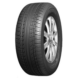 205-50 R15 86 V Evergreen Eh23