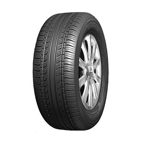 205-50 R15 86 V Evergreen Eh23