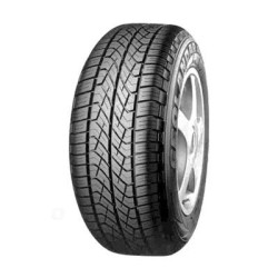 215-55 R17 94 V Yokohama G900