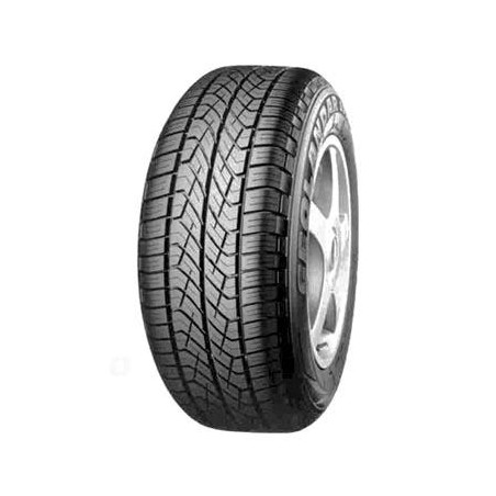 215-55 R17 94 V Yokohama G900