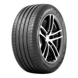255-50 R20 109 Y Nokian Hakka Black 3