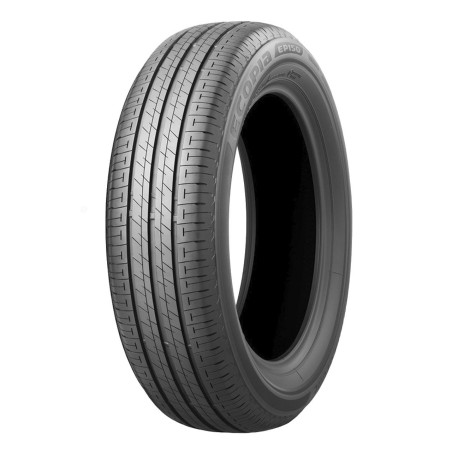 165-65 R14 79 S Bridgestone Ecopia Ep150 (tl)