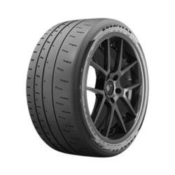 285-35 R20 104 Y Goodyear Eagle F1 Supercar 3r Xl Mfs T0 Bsw