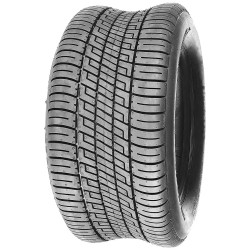 195-50 R10 98 N Deli Tire S-372
