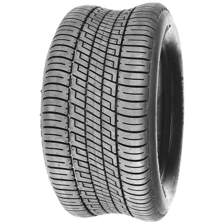 195-50 R10 98 N Deli Tire S-372