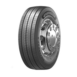 315-80 R225 156 L Hankook Al50