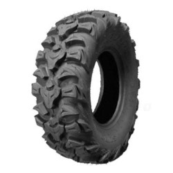 25-10 R12 70 J Sun-f A-040