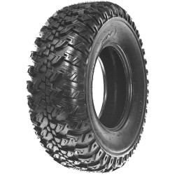 30-10 R14 75 J Sun-f A-045