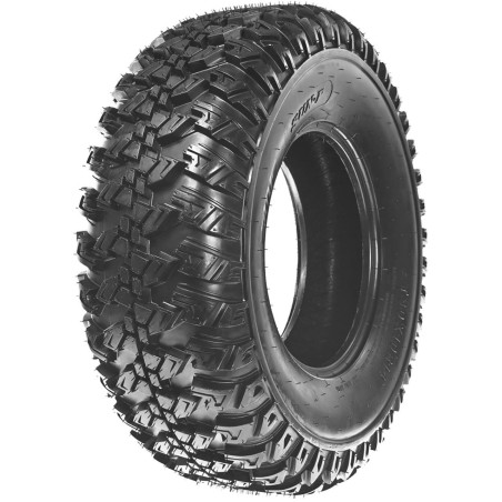 30-10 R14 75 J Sun-f A-045