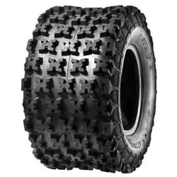 23-7 R10 35 Sun-f A-027