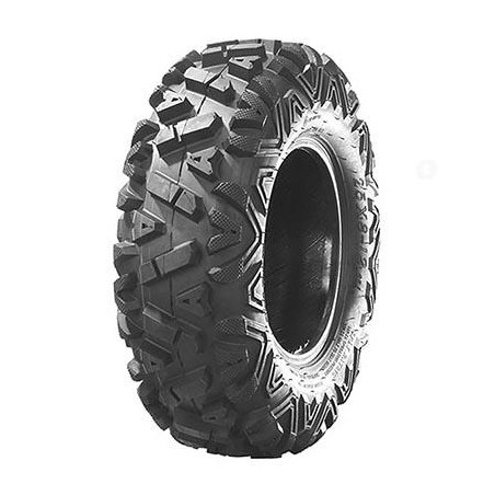 25-11 R12 70 J Sun-f A-033