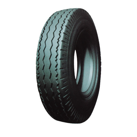 825 R20 135-131 G Taifa Tp001 Set