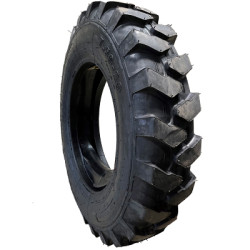 75 R20 125 B Taifa Tp022d Set