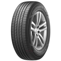 285-50 R20 112 V Hankook Ra33