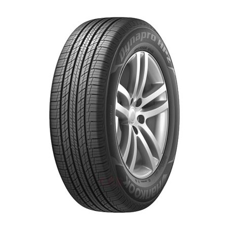 285-50 R20 112 V Hankook Ra33