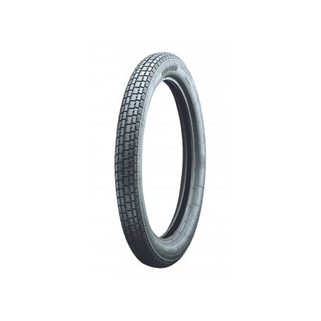 2-75 R16 46 J Heidenau K30 Reinf Tt