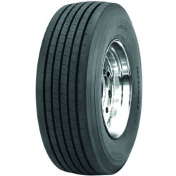 425-65 R225 165 K Goodride Cr931