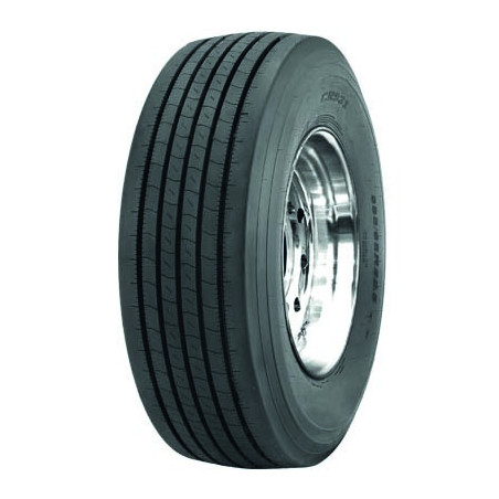 425-65 R225 165 K Goodride Cr931
