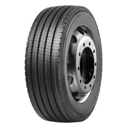 245-70 R195 136-134 M Crosswind Cws20e