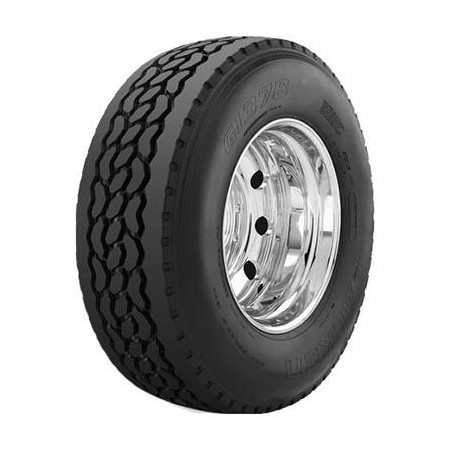 385-65 R225 160 K Falken Gi378
