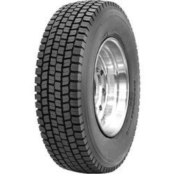 295-80 R225 152-149 M Goodride Multi Drive D2